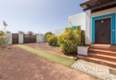 Detached villa with land for sale on España, Tuineje, ref: TR317044 photo