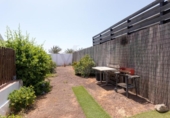 Detached villa with land for sale on España, Tuineje, ref: TR317044 photo