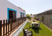 Detached villa with land for sale on España, Tuineje, ref: TR317044 photo