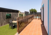 Detached villa with land for sale on España, Tuineje, ref: TR317044 photo