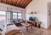 Detached villa with land for sale on España, Tuineje, ref: TR317044 photo
