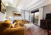 Casa de camp amb terreny en venda a la España, Sort, ref.: TR153043 foto