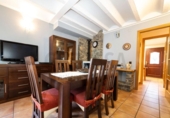 Casa de camp amb terreny en venda a la España, Sort, ref.: TR153043 foto