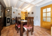 Casa de camp amb terreny en venda a la España, Sort, ref.: TR153043 foto