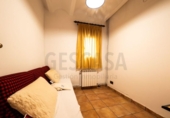 Casa de camp amb terreny en venda a la España, Sort, ref.: TR153043 foto