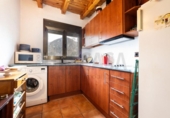 Casa de camp amb terreny en venda a la España, Sort, ref.: TR153043 foto
