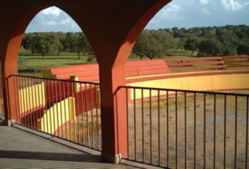 Torrejón el Rubio 50000&nbsp;m² 