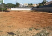 Terreno no urbanizable en venta en la España, Bétera, ref: TR113664 foto