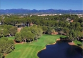 Terreno no urbanizable en venta en la España, Bétera, ref: TR113664 foto