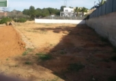 Terreno no urbanizable en venta en la España, Bétera, ref: TR113664 foto