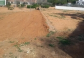 Terreno no urbanizable en venta en la España, Bétera, ref: TR113664 foto