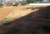 Terreno no urbanizable en venta en la España, Bétera, ref: TR113664 foto