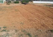 Terreno no urbanizable en venta en la España, Bétera, ref: TR113664 foto