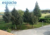 Xalet independent amb terreny en venda a la España, Carracedelo, ref.: TR145904 foto