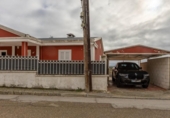 Chalet independiente con terreno en venta en la España, Simancas, ref: TR362737 foto