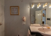 Chalet independiente con terreno en venta en la España, Simancas, ref: TR362737 foto