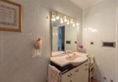 Chalet independiente con terreno en venta en la España, Simancas, ref: TR362737 foto