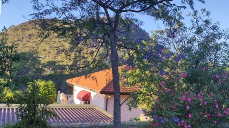 Alicante - Dolores - 159951m2