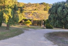 Elche 202323&nbsp;m²