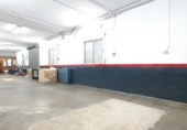 Casa de pueblo en venta en la España, Sabadell, ref: TR365178 foto