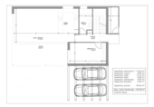 Detached villa with land for sale on España, El Molar, ref: TR135255 photo