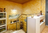 Casa de poble en venda a la España, Masquefa, ref.: TR210971 foto