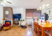 Casa de poble en venda a la España, Masquefa, ref.: TR210971 foto