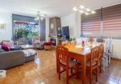 Casa de poble en venda a la España, Masquefa, ref.: TR210971 foto