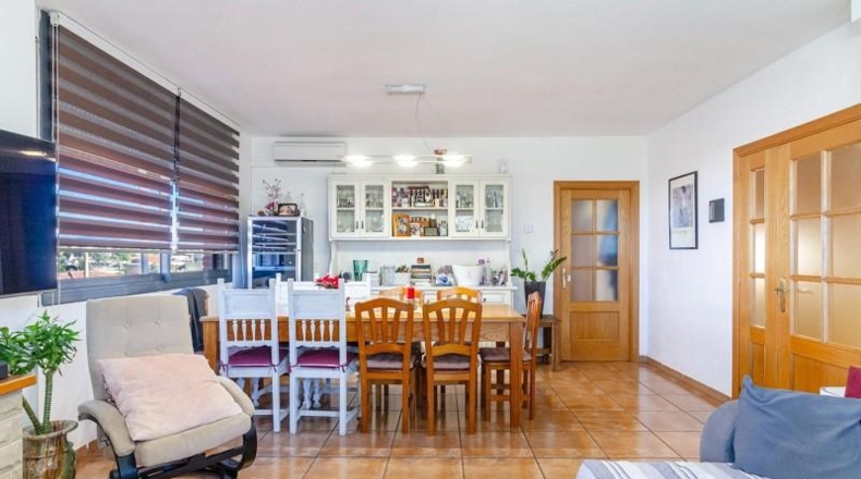 Barcelona - Masquefa - 474m2