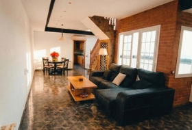 Calella 178&nbsp;m²