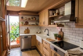 Calella 178&nbsp;m²