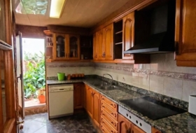 Calella 178&nbsp;m²
