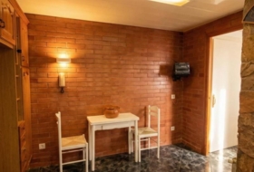 Calella 178&nbsp;m²