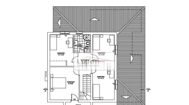 León - Villaquilambre - 600m2