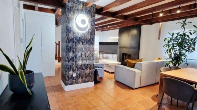 León - Villaquilambre - 600m2