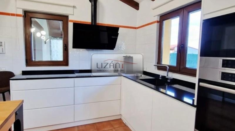 León - Villaquilambre - 600m2