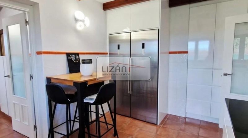 León - Villaquilambre - 600m2