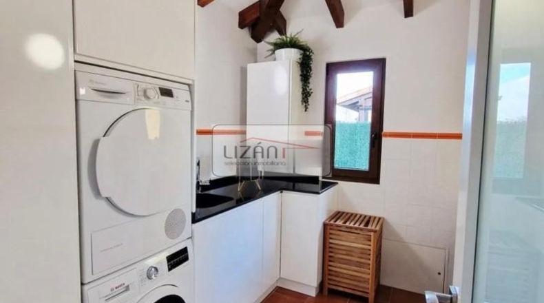 León - Villaquilambre - 600m2