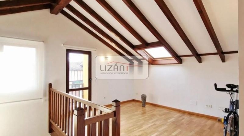 León - Villaquilambre - 600m2