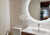 Chalet independiente con terreno en venta en la España, Villaquilambre, ref: TR367039 foto