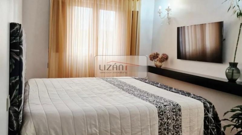 León - Villaquilambre - 600m2