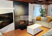 Chalet independiente con terreno en venta en la España, Villaquilambre, ref: TR367039 foto