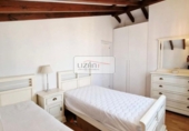 Chalet independiente con terreno en venta en la España, Villaquilambre, ref: TR367039 foto
