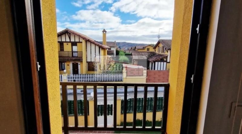 León - Villaquilambre - 600m2