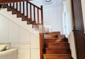 Chalet independiente con terreno en venta en la España, Villaquilambre, ref: TR367039 foto