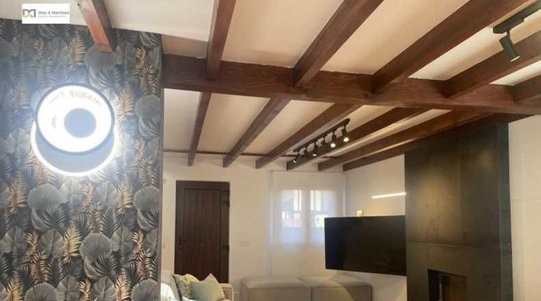 Leon - Villaquilambre - 600m2