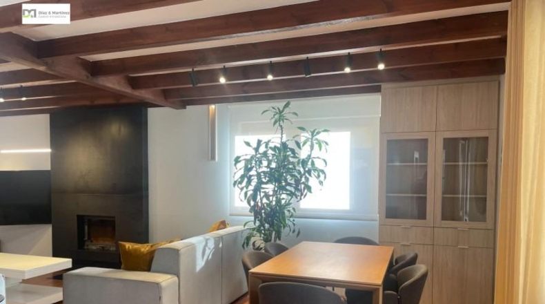 Leon - Villaquilambre - 600m2