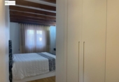 Chalet independiente con terreno en venta en la España, Villaquilambre, ref: TR361494 foto