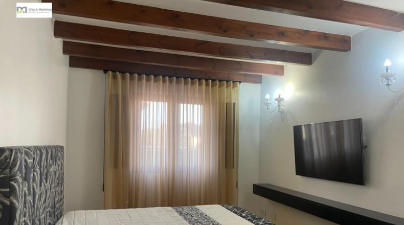 Leon - Villaquilambre - 600m2