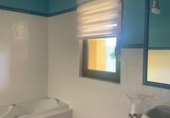 Chalet independiente con terreno en venta en la España, Villaquilambre, ref: TR361494 foto